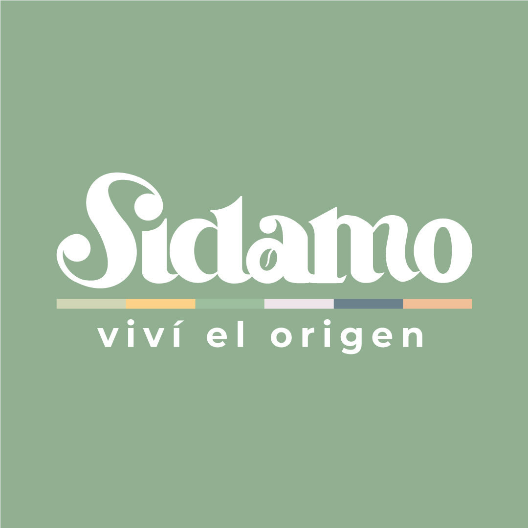 Cafetería de Especialidad